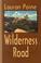 Go to record Wilderness road