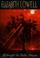 Go to record Midnight in Ruby Bayou