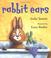 Go to record Rabbit ears