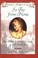 Go to record Dear America : So far from home : the diary of Mary Drisco...