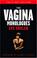 Go to record The vagina monologues