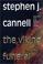 Go to record The Viking funeral