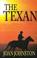 Go to record The Texan