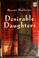 Go to record Desirable daughters