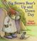 Go to record Big Brown Bear's up and down day