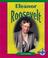 Go to record Eleanor Roosevelt