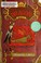 Go to record How to train your dragon : the heroic misadventures of Hic...