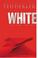 Go to record White