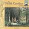 Go to record The North Carolina colony