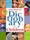 Go to record Macmillan dictionary for children