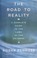 Go to record The road to reality : a complete guide to the laws of the ...
