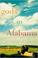 Go to record Gods in Alabama