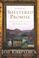 Go to record A land of sheltered promise : a novel inspired by true sto...