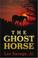 Go to record The ghost horse : a western duo