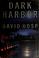 Go to record Dark harbor