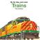 Go to record Trains