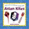 Go to record Asian kites