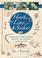 Go to record Hook, line & seeker : a beginner's guide to fishing, boati...