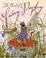 Go to record The book of fairy poetry