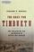 Go to record The race for Timbuktu : in search of Africa's city of gold