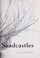 Go to record Sandcastles