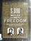 Go to record 5,000 miles to freedom : Ellen and William Craft's flight ...