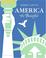 Go to record America the beautiful