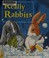Go to record Really rabbits
