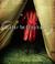 Go to record Water for elephants : a novel