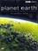 Go to record Planet Earth