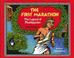 Go to record The first marathon : the legend of Pheidippides
