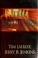 Go to record The rapture in the twinkling of an eye : countdown to the ...