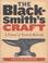 Go to record The blacksmith's craft : a primer of tools and methods