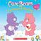 Go to record Care Bears : Caring and sharing