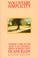 Go to record Voluntary simplicity : toward a way of life that is outwar...