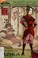 Go to record The tale of Azula