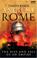 Go to record Ancient Rome : the rise and fall of an empire