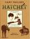Go to record Hatchet