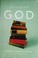 Go to record The case for God