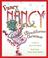 Go to record Fancy Nancy : Splendiferous Christmas