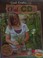 Go to record Cool crafts with old CDs : green projects for resourceful ...