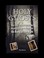 Go to record Holy ghosts, or, How a (not so) good Catholic boy became a...