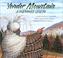 Go to record Yonder Mountain : a Cherokee legend