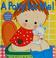Go to record A potty for me! : a lift-the-flap instruction manual
