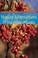 Go to record Native alternatives to invasive plants