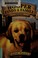 Go to record Hooper finds a family : a Hurricane Katrina dog's survival...