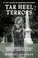 Go to record Tar Heel terrors : more North Carolina ghosts and legends