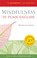 Go to record Mindfulness in plain English