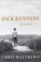 Go to record Jack Kennedy : elusive hero