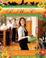 Go to record The pioneer woman cooks : recipes from an accidental count...